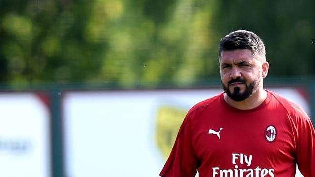 El Milan, dispuesto a realizar una locura económica por un madridista