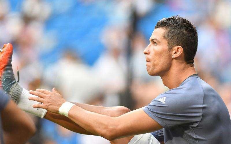 Las claves en la defensa de Cristiano: lo acordado con Mendes y sus abogados