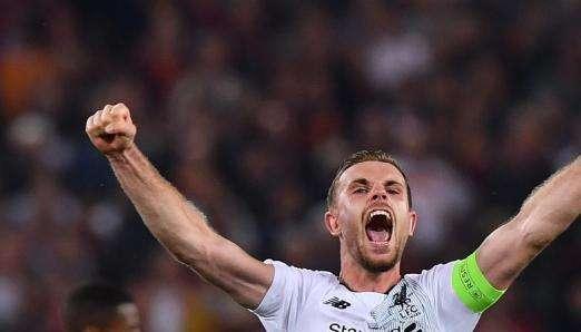 Liverpool, Nicol: "Para ganar al Madrid en Kiev vamos a tener que meter 10"