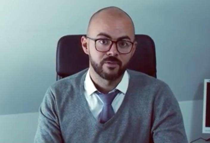 EXCLUSIVA BD - Juanma Romero: "El Madrid puede destrozar al Bayern. Dembelé es perfecto para suplir a Cristiano"