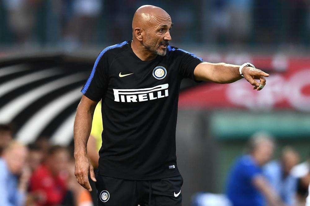 El Inter va a por todas: entra en guerra con el Nápoles por un jugador con el que no cuenta Mourinho
