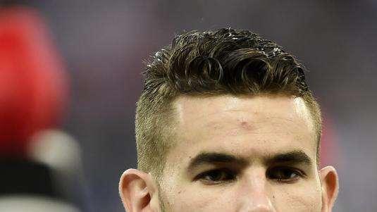 Fichajes, un posible objetivo del Real Madrid vuelve a lesionarse
