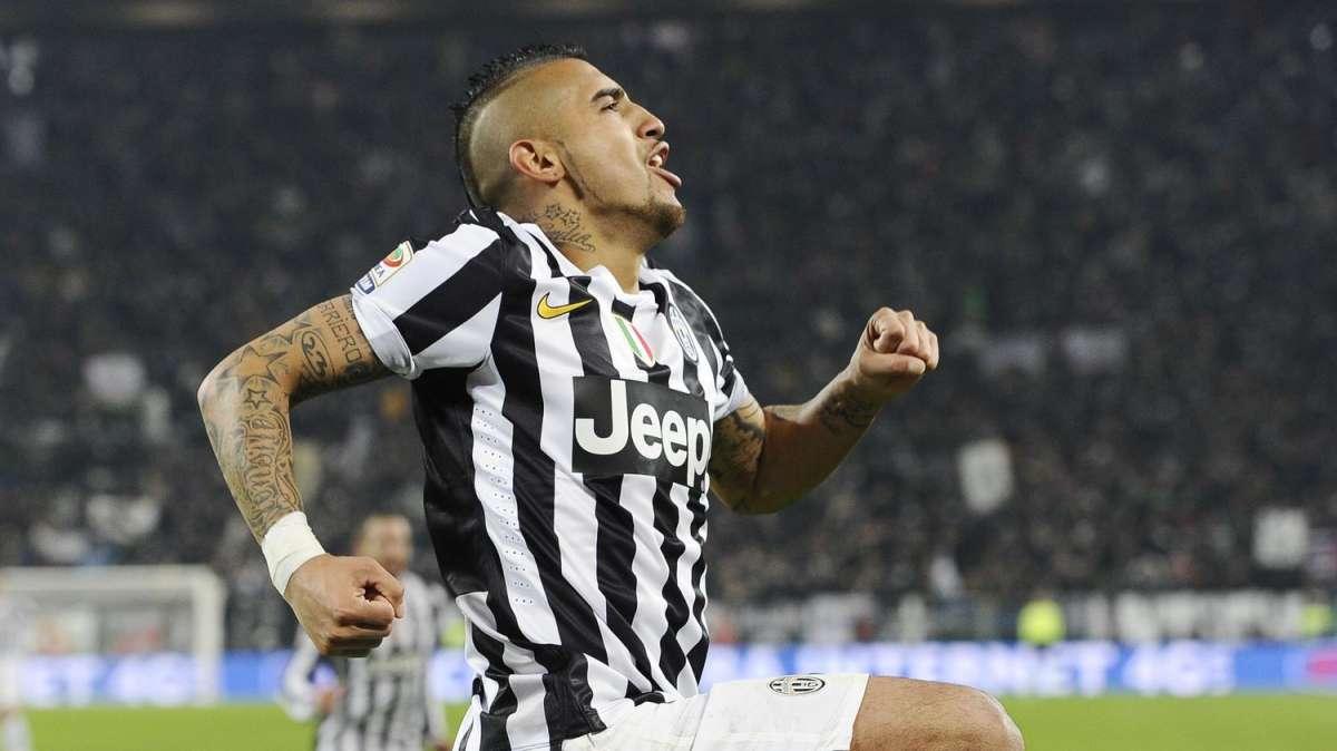 Morata, la llave del traspaso de Vidal al Madrid