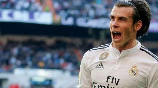 Real Madrid y Atlético lucharán por Baba Rahman