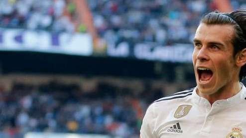 Iver Fossum, el próximo Martin Odegaard del Madrid