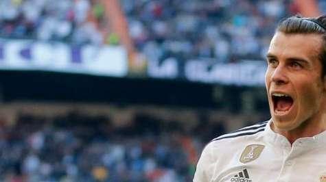 El Real Madrid, en el Grupo A de la Copa de Campeones