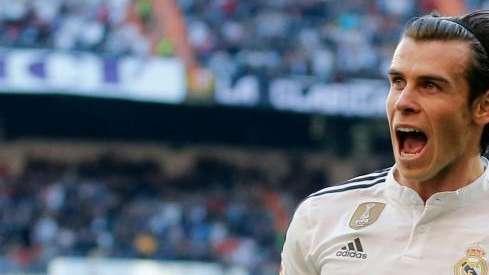 EcoDiario: La plantilla del Madrid para la próxima temporada