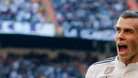 Gianluca Di Marzio: El Real Madrid sigue a Baba Abdul Rahman
