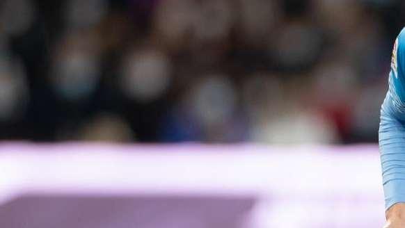 AS confirma la última INFO BD: el Real Madrid, tras la joya del Rayo
