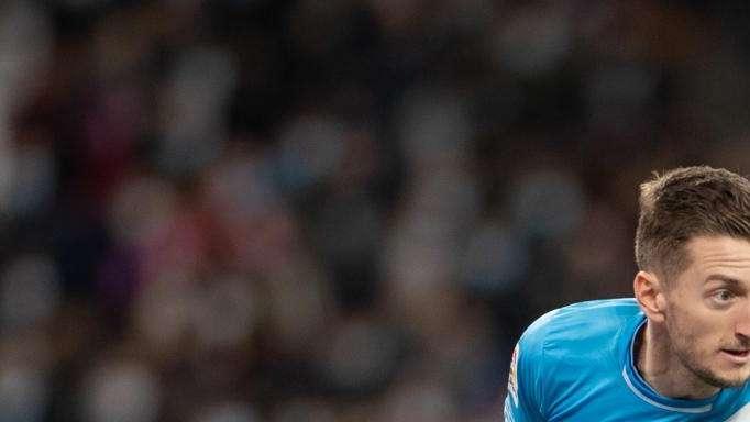 DESCANSO | Rayo Vallecano 0-0 Valencia: todo por decidir