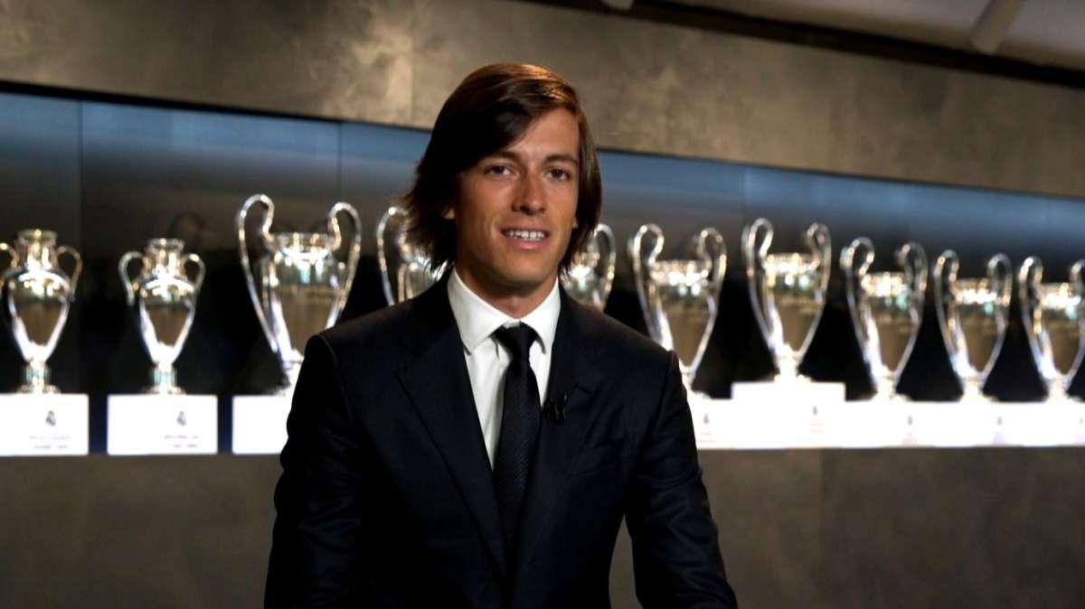Carreras desvela el rotundo mensaje de Xabi Alonso a toda la plantilla