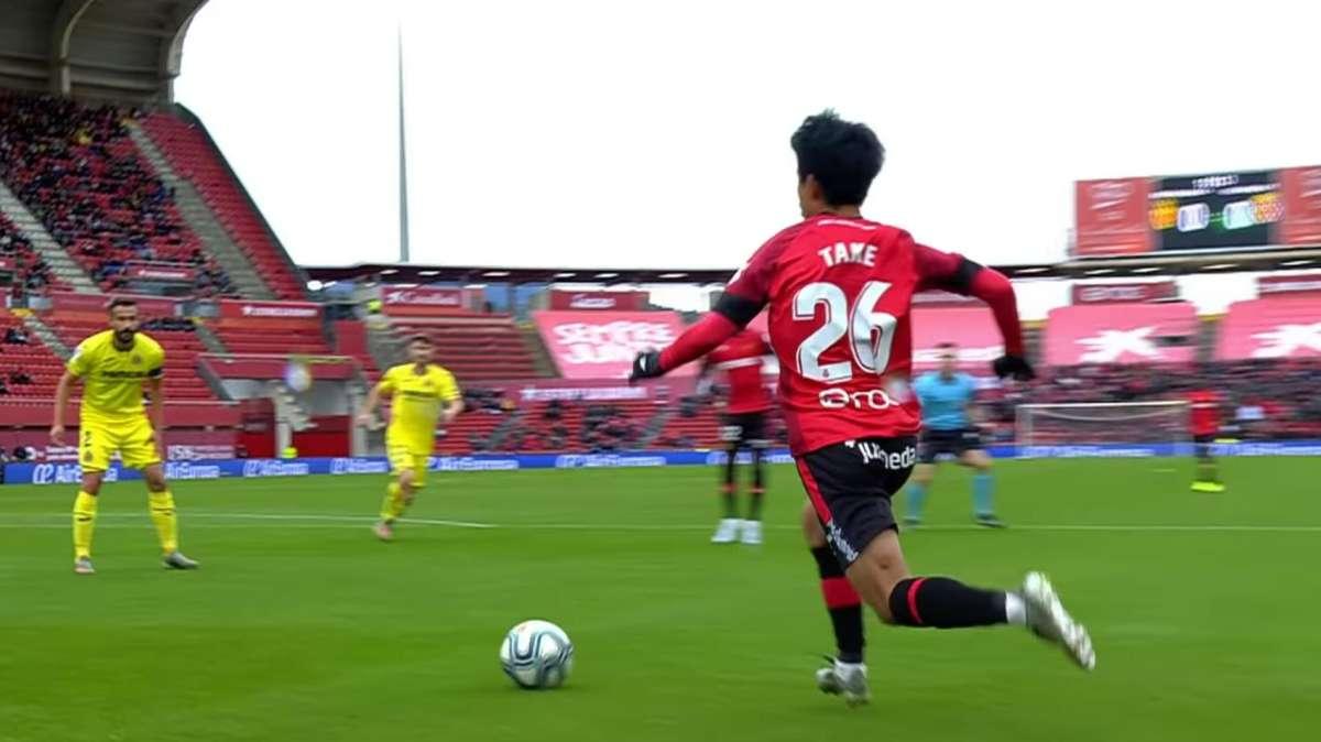 El Madrid y la Real Sociedad no se ponen de acuerdo y Kubo mete prisa: los detalles