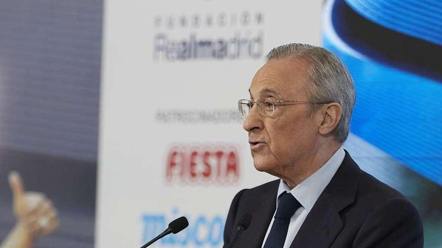 El Arsenal quiere a un jugador del Real Madrid, Davies apunta al Bernabéu...