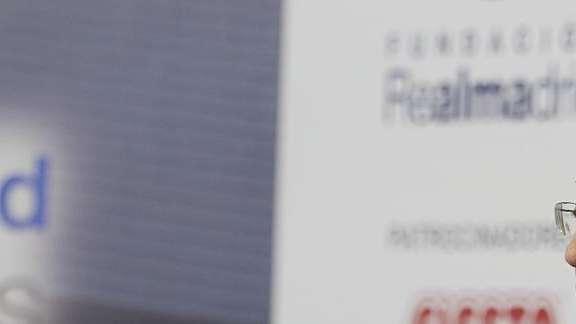 Mercado de fichajes | Una salida inminente en el Madrid, INFO BD de Ancelotti...