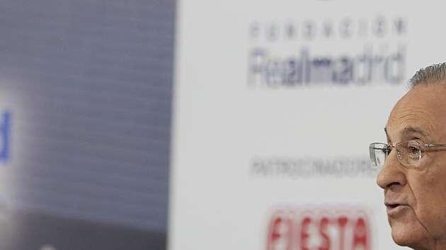 El Real Madrid ya ha elegido a su central del futuro