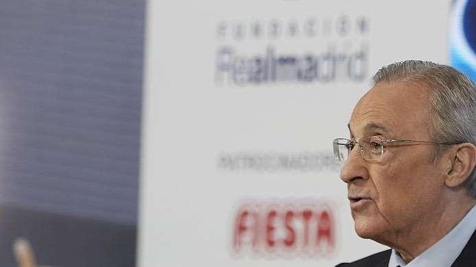 River Plate se lo deja claro al Real Madrid: si quieren a Mastantuono...