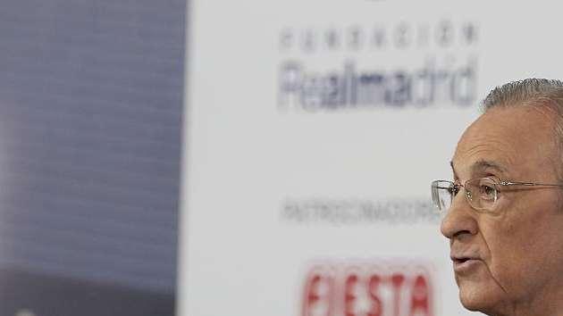Mastantuono podría ser del Real Madrid muy pronto: los detalles