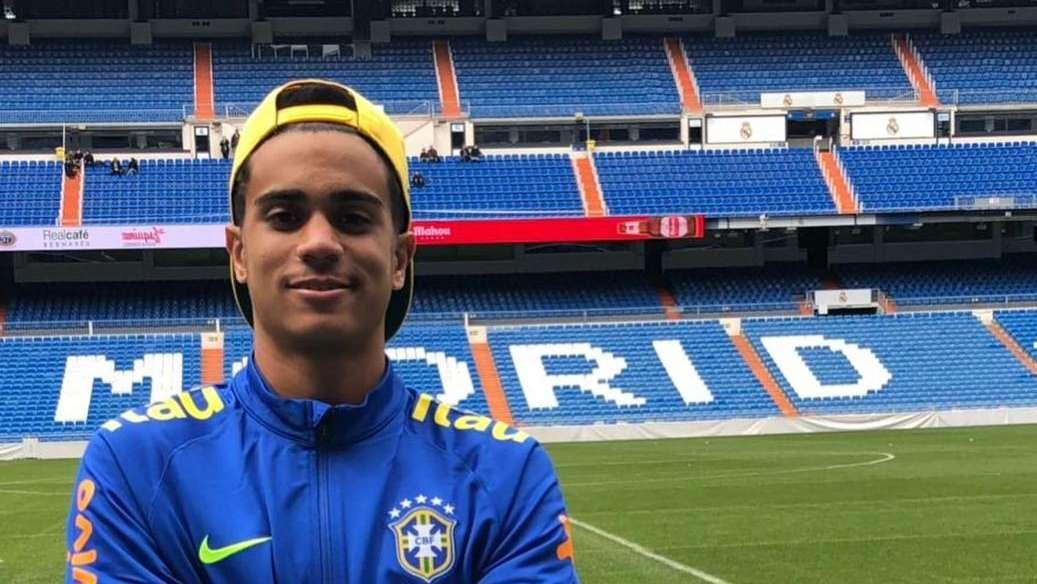 No se puede fallar otra vez con Reinier