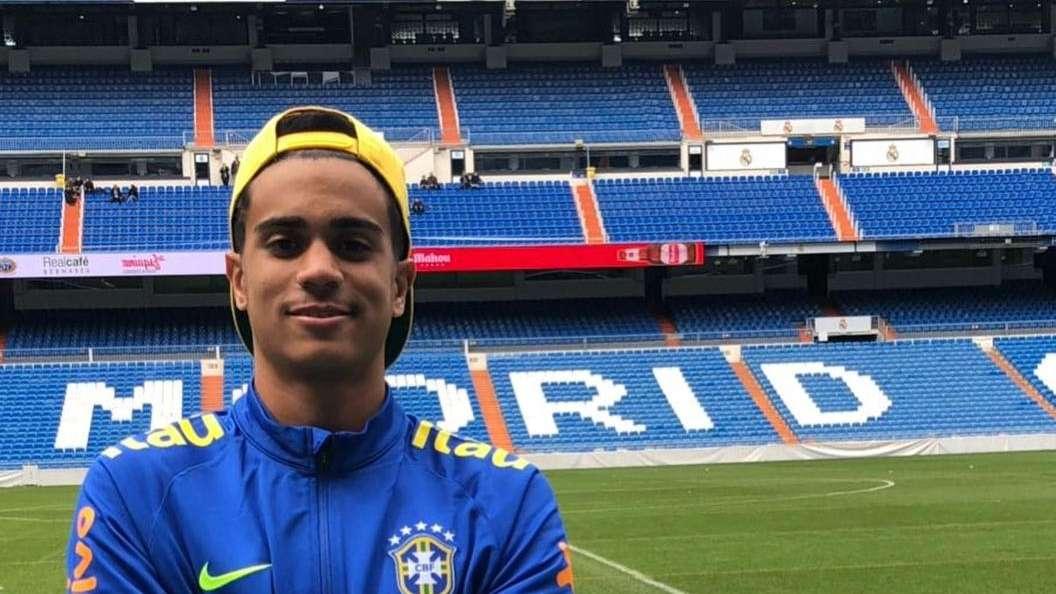 Top News 24 | La decisión del Dortmund con Reinier, el talismán defensivo del Real Madrid...