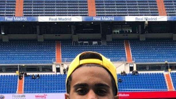 Giro radical en la situación de Reinier en el Real Madrid