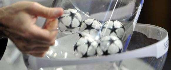 El motivo por el cual el Madrid no estará en el bombo 1 del sorteo de Champions de esta tarde