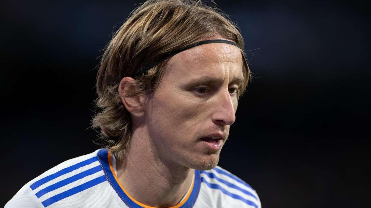 Los mensajes de los jugadores del Real Madrid tras el fallecimiento de Gento