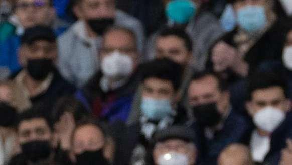 Pochettino irrumpe con fuerza para llevarse al Chelsea a un jugador del Real Madrid