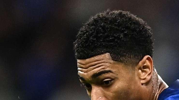 Fichajes Real Madrid | El Borussia Dortmund ya da por perdido a Jude Bellingham