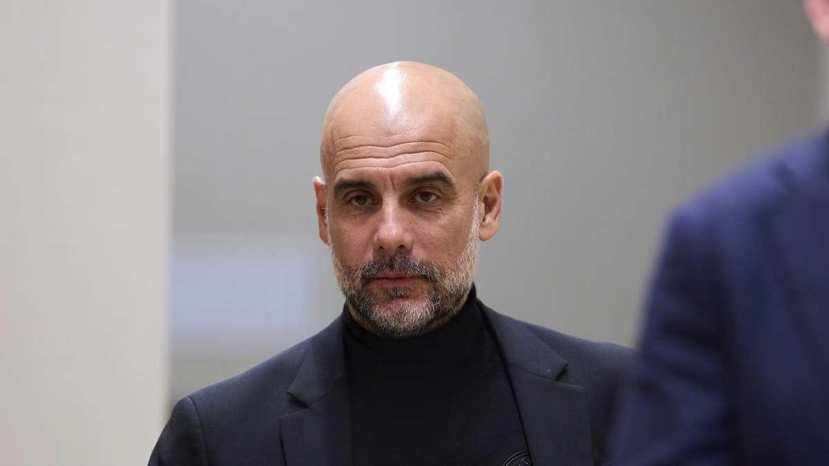 La bestia negra de Guardiola: nadie le ha hecho sufrir tanto