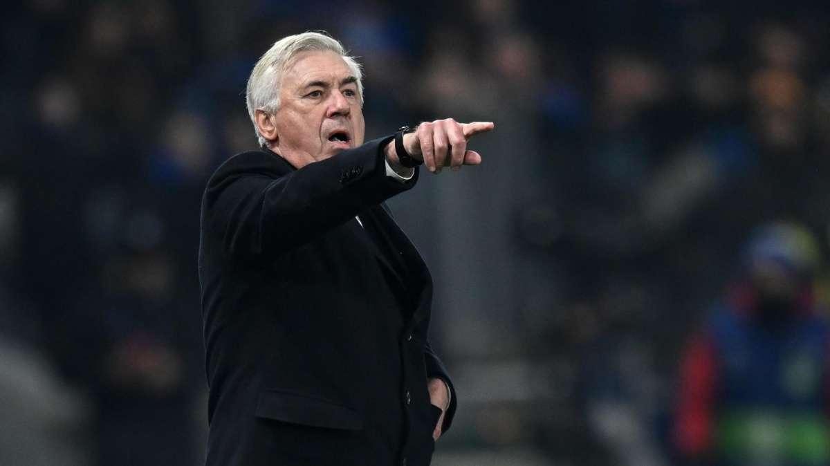 Convocatoria: varias sorpresas en la lista del Real Madrid para Catar