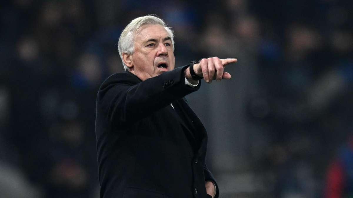 ¡Última hora! Las fechas del Real Madrid - Atlético ya son oficiales: cambio obligado