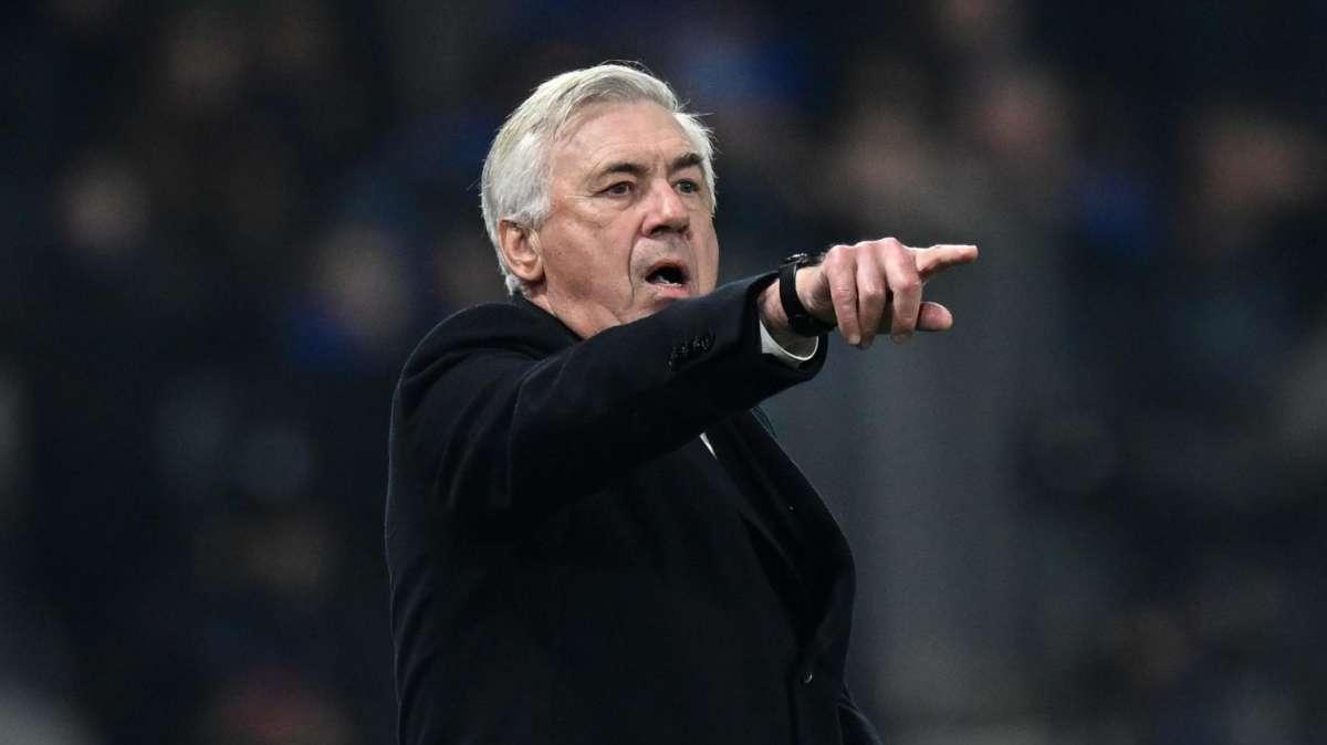 El Real Madrid y el cambio de técnico: el Mundial de Clubes complica todo