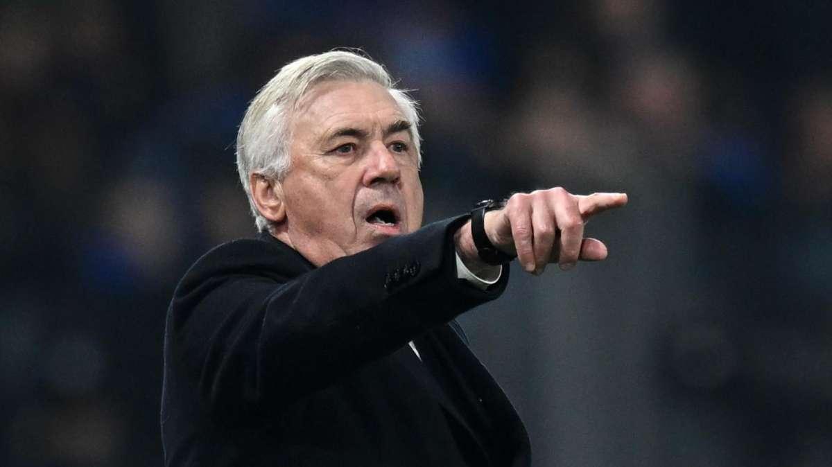 El madridismo, indignado: el penalti birlado al Real Madrid en Getafe