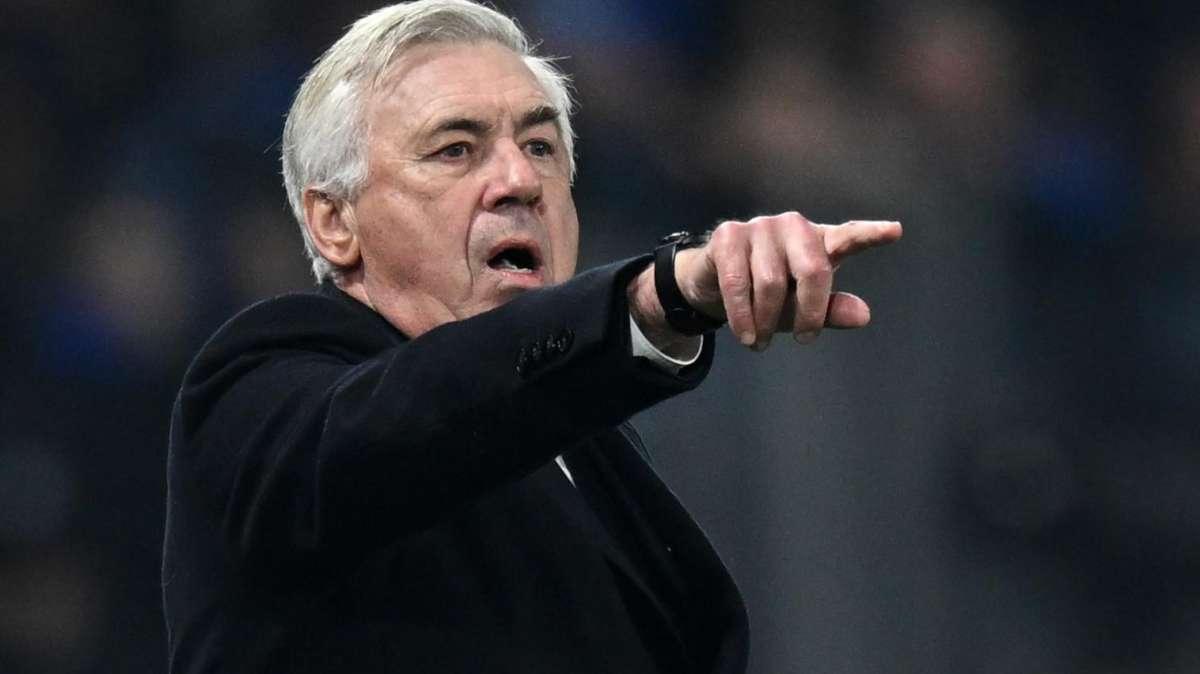 El talón de Aquiles del Real Madrid: los córners vuelven a ser un problema
