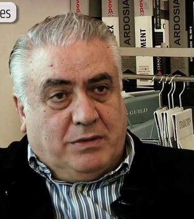 Lorenzo Sánz: "El Barcelona ha tenido años buenos pero seguimos siendo los 'number one' en España y en el mundo"