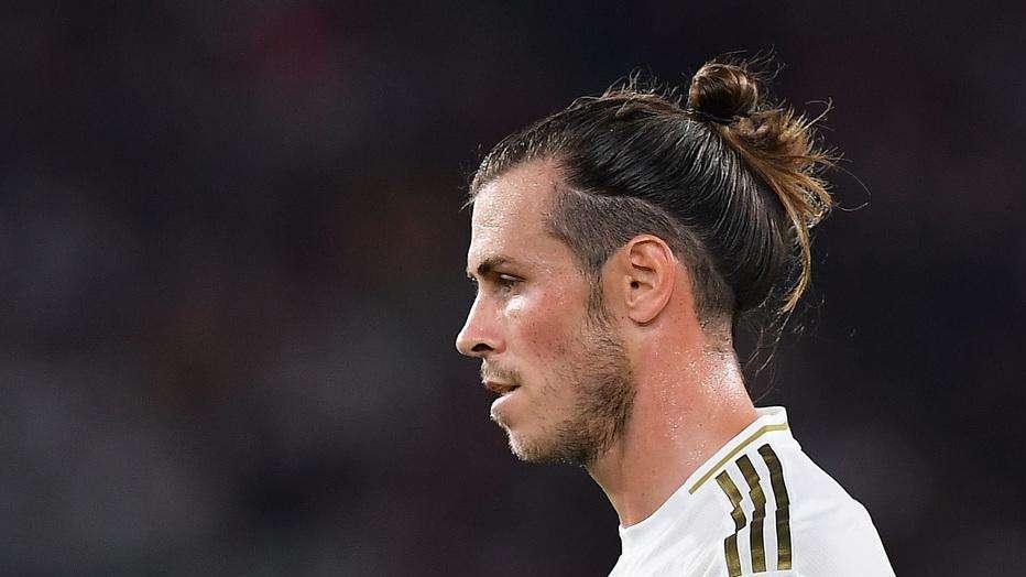 Real Madrid | El soprendente número que llevará Gareth Bale en el amistoso contra el Milan