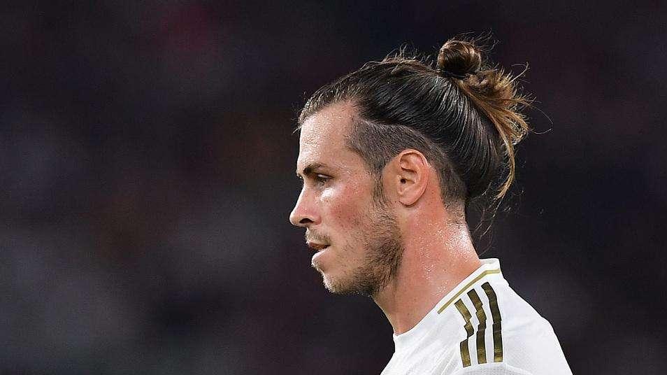 TOP News 12 | La última info BD, Gareth Bale podría irse en invierno, Zidane es tendencia...