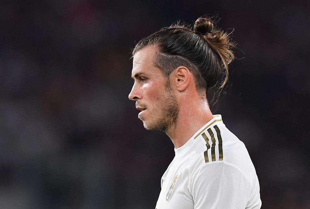 Fichajes | El Real Madrid ya habría comunicado a Bale su decisión: los detalles