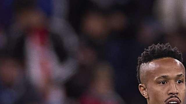 Militao: "Mi regreso tenía que ser en el Bernabéu, en casa. Siento mucha alegría"