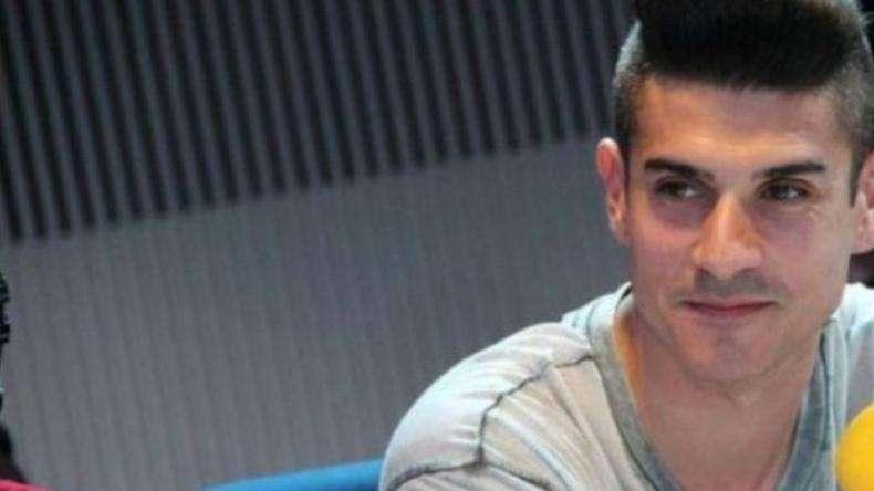 Cadena Ser, Álvaro Benito: : "El Madrid está un puntito por encima del Atlético"