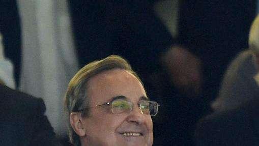 EXCLUSIVA BD - Oier Fano: "El Madrid se equivocó con W.José. ¿Odriozola? Es la crónica de un fichaje anunciado. Florentino..."