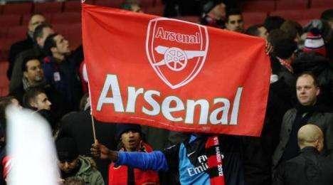 Caughtoffside: El Arsenal quiere a la sensación de la Bundesliga
