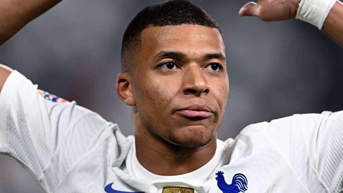 TOP News 18 | Nerviosismo por Mbappé, el Dortmund mete prisa a Haaland...