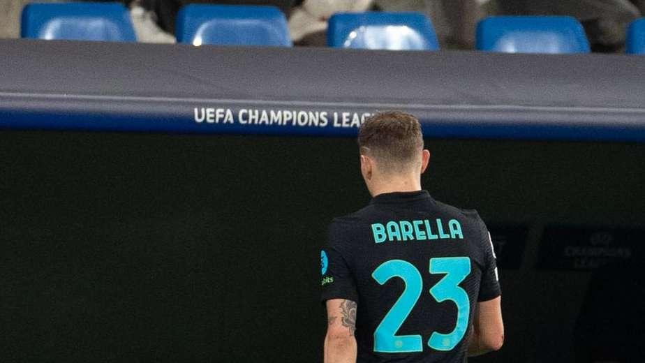 ANÁLISIS BD | Opciones jóvenes para el Real Madrid