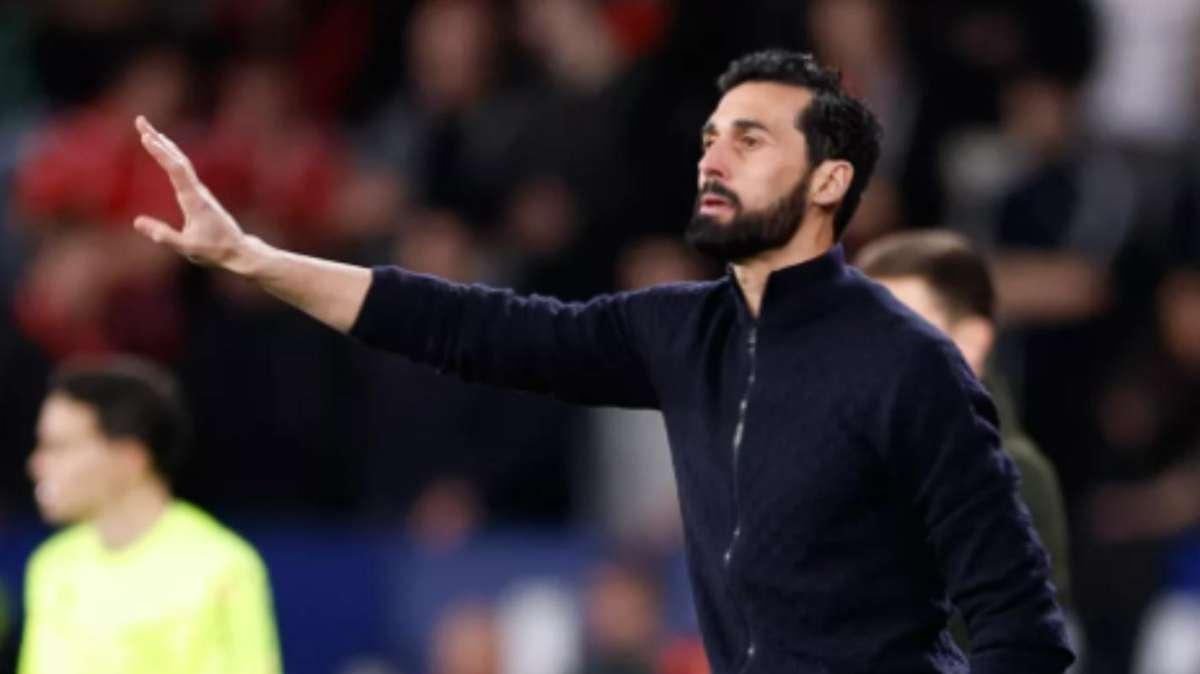 Arbeloa se carga a este futbolista del Real Madrid: no cuenta