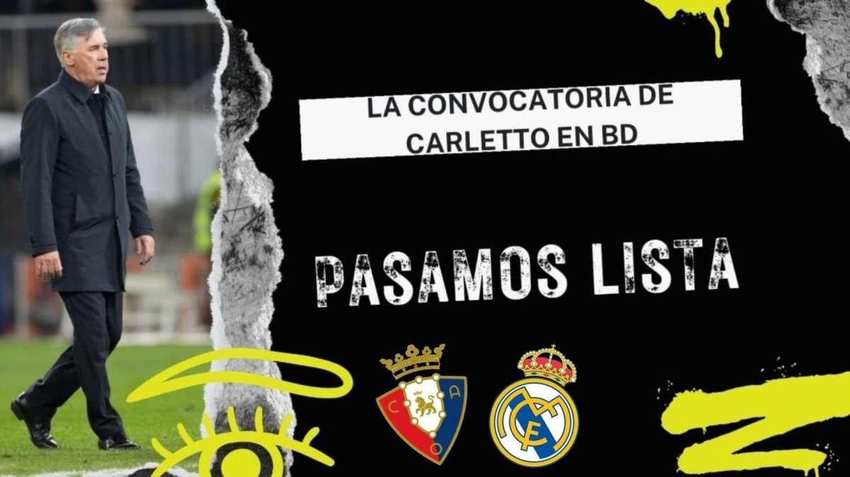 VÍDEO BD | Los despistes antes del Liverpool pueden salir muy caros