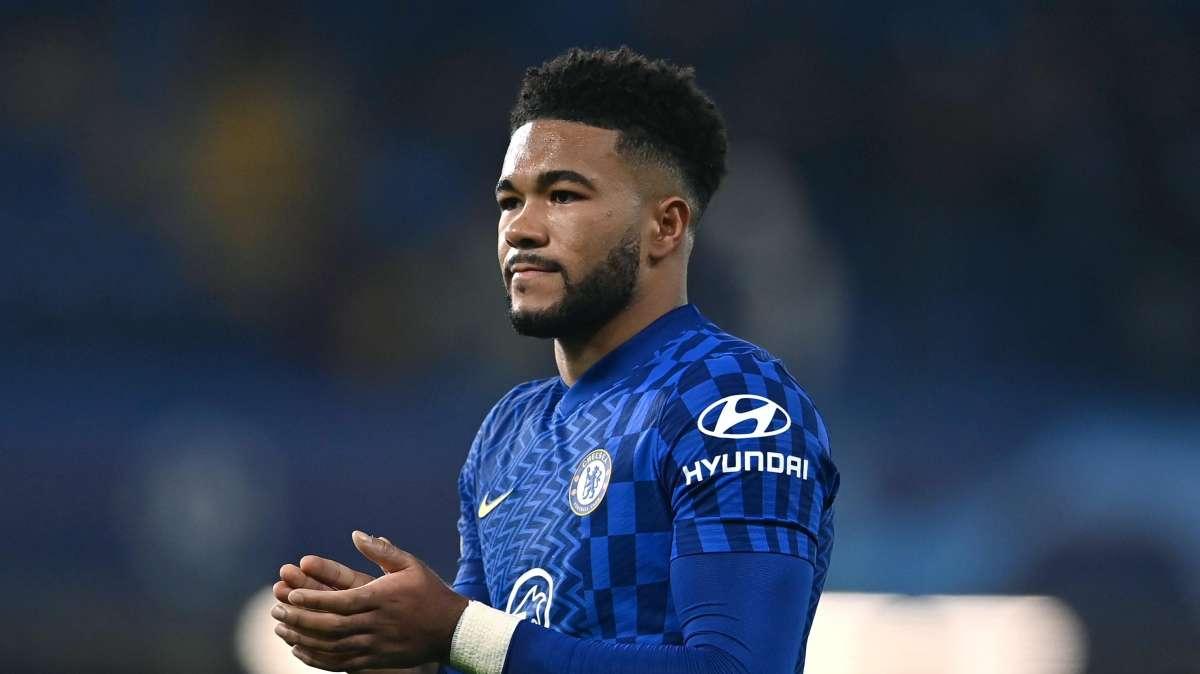 Fichajes | Reece James se aleja del Real Madrid: los detalles