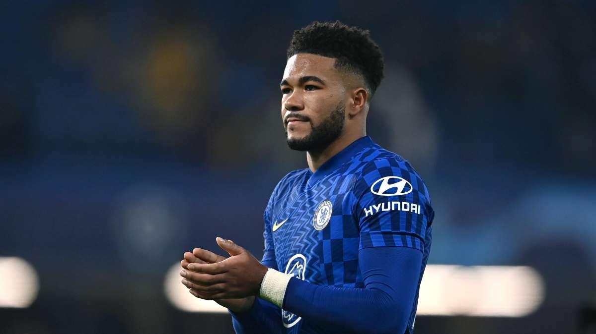 El interés del Real Madrid por Reece James tiene “trampa”
