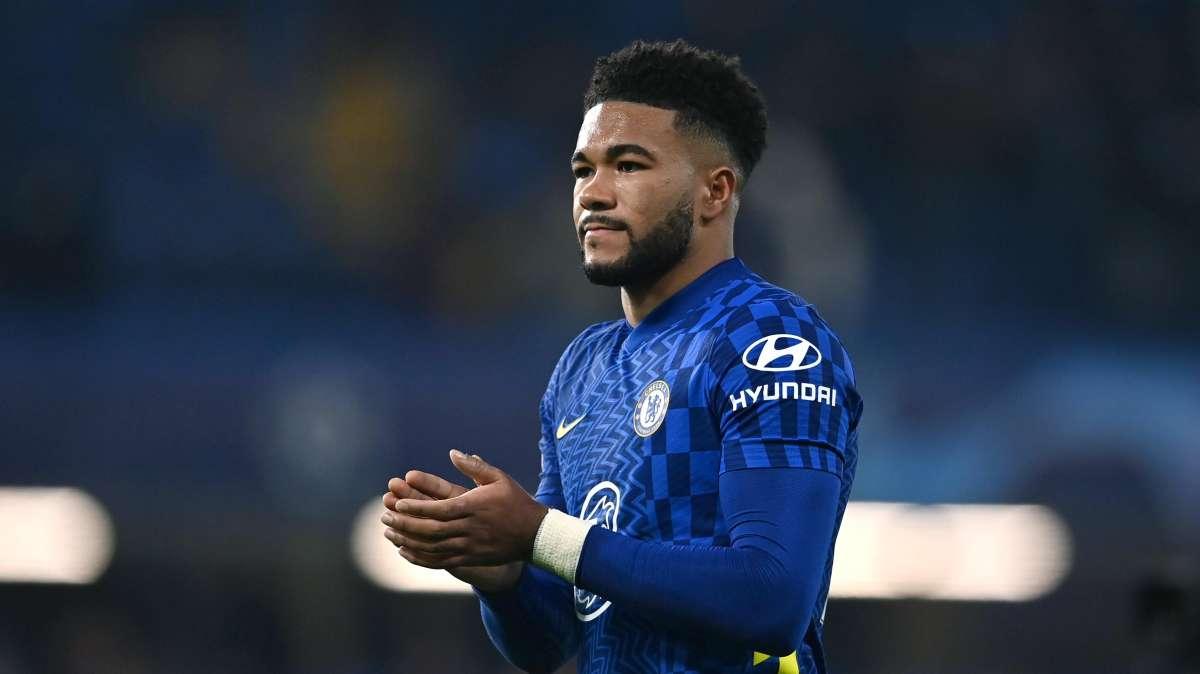Goal desvela las tres ofertas del Real Madrid por Reece James