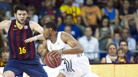 Retraso en los vuelos a Milán para la Final Four por la huelga de controladores franceses